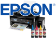 EPSON