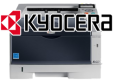 KYOCERA MİTA