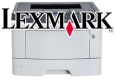 LEXMARK