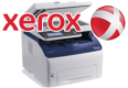 XEROX